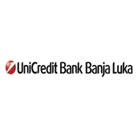 UniCredit Bank a.d. Banja Luka