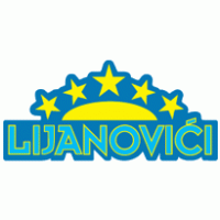 Lijanović d.o.o.