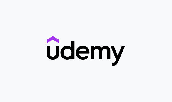 Understanding Data Quality and Reference Data Management