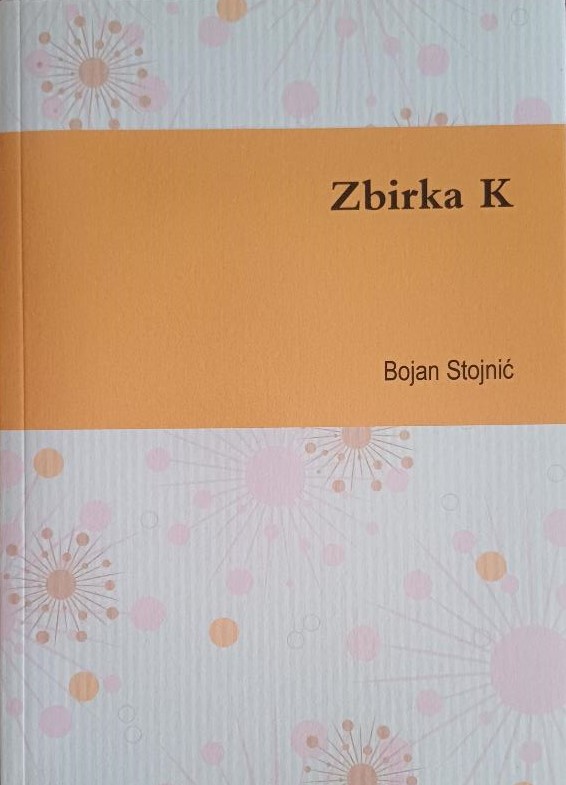 Zbirka K